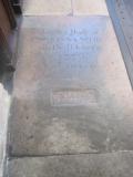 image of grave number 519537